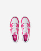 Grade School Dunk Low