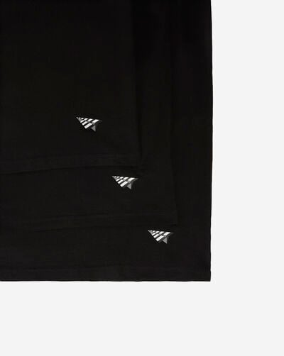 Essential 3-Pack Tee Essential 3-Pack Tee
