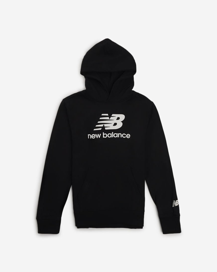 New Balance Sale | SNIPES USA