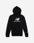 Grade School Pullover Hoodie 