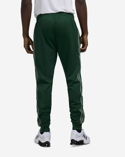 SST Track Pants