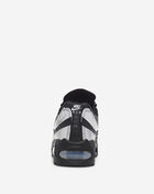 Nike Air Max 95 Big Bubble IR5591-001 Black 5