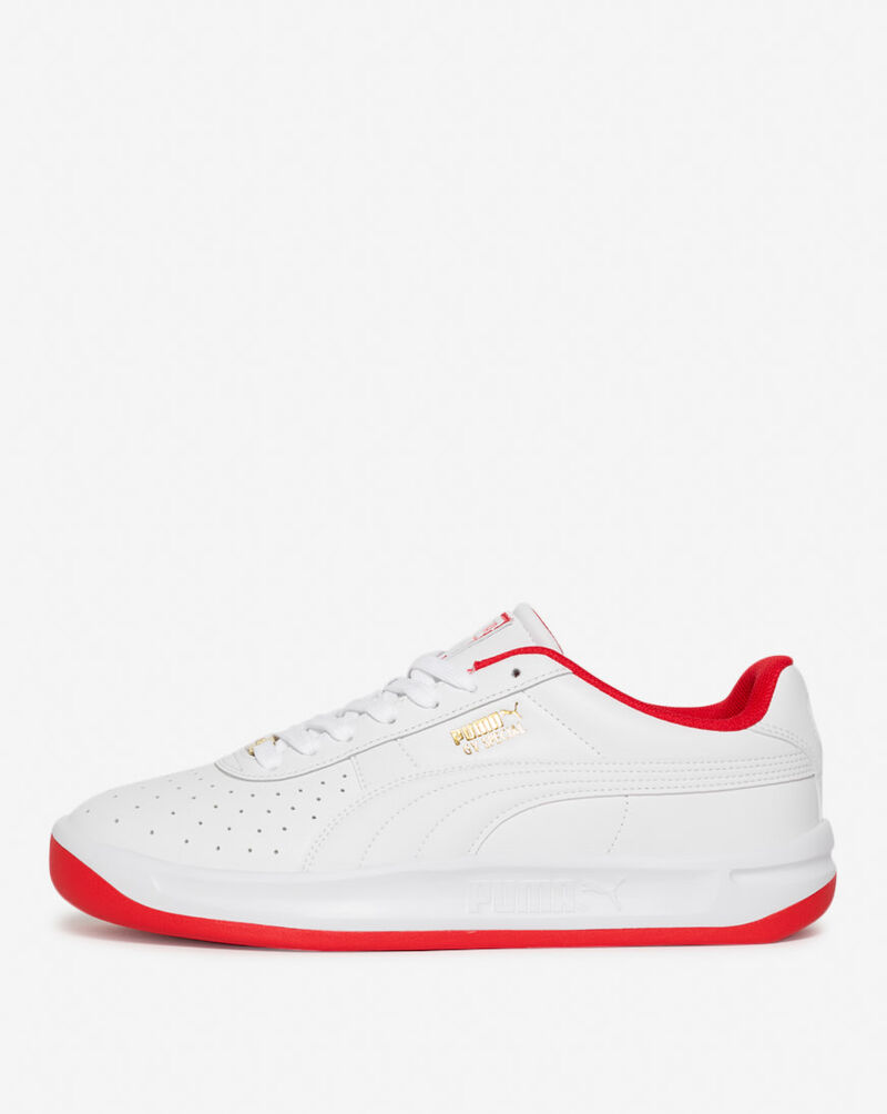 PUMA GV Special 39837405 White 1
