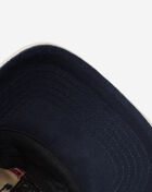 New England Patriots Clubhouse Fear Clean-Up Adjustable Hat