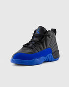 Preschool Retro Air Jordan 12