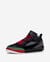 Spizike Low