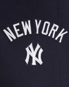 PRO STANDARD New York Yankees Classic Sweatpant LNYG34425-MDN Blue 2