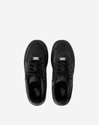 Nike Big Kids' Air Force 1 Low IO4610-001 Black 6
