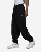 Logo Sweatpants