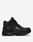 Nike Air Max Goadome IQ7198-001 Black 4