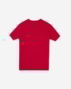 PRO STANDARD Kids' Detroit Pistons Classic Tee BDPB1515934-RED Red 3