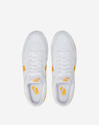 Dunk Low