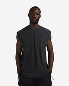 SNIPES GD Muscle Tee FW25MC018-011 Black 1
