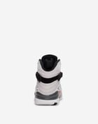 Jordan Big Kids' Air Jordan 8 Retro 305368-100 White 5