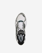 Saucony Grid Legacy S101836-1043 White 7