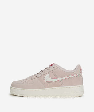 Big Kids' Air Force 1 LV8