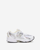 New Balance Pre-School 530 PZ530GA White 5