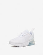 Preschool Air Max 270