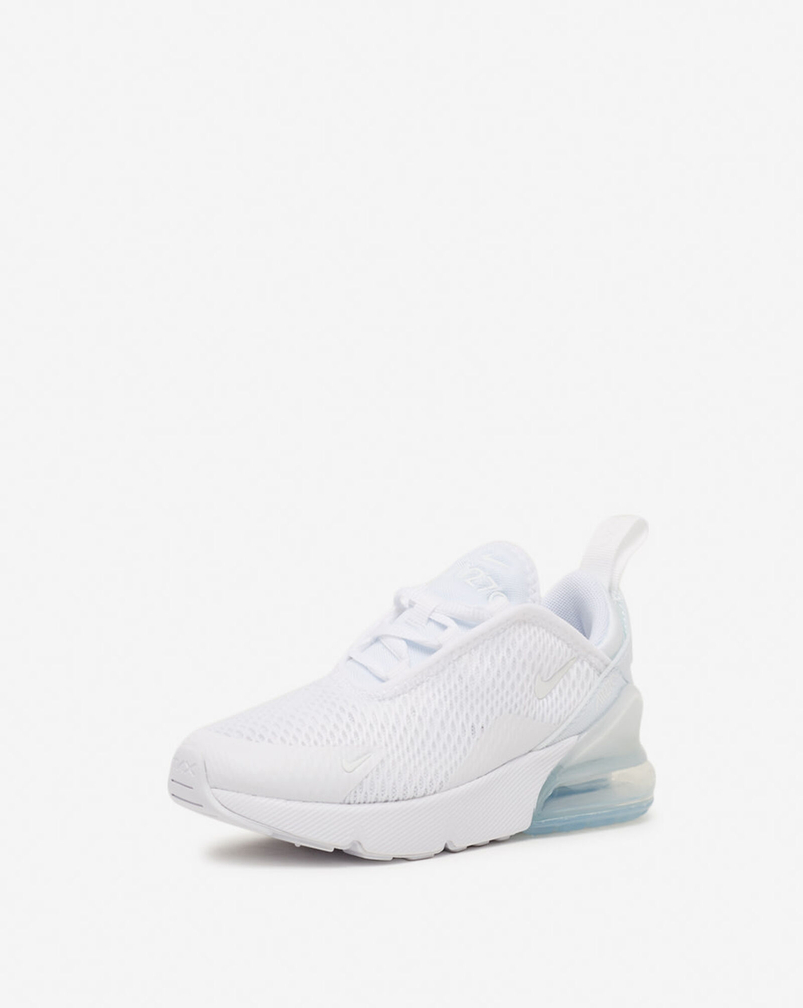 preschool air max 270