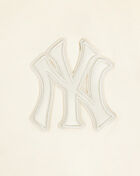 Big Boys' New York Yankees Neutral Tee