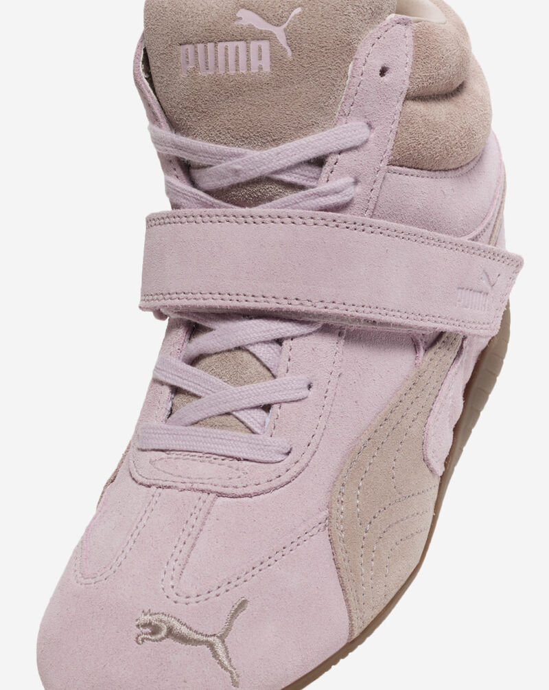 Puma Speedcat Wedge OG 40787803 Pink 8