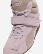 Puma Speedcat Wedge OG 40787803 Pink 8