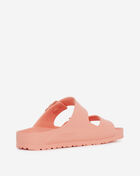 Arizona Essentials EVA Sandals
