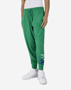 Logo Joggers