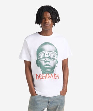 Dreamer Tee