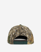 9Fifty Chicago White Sox A-Frame 2-Tone Snapback Hat