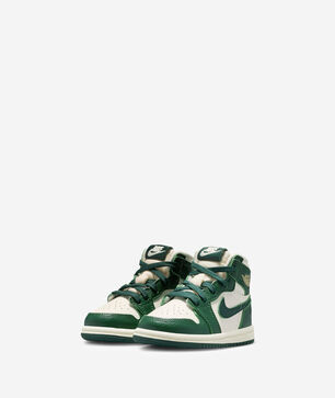 Toddler Air Jordan 1 Retro High OG