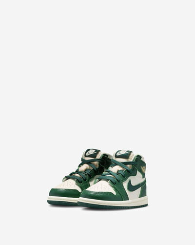 Toddler Air Jordan 1 Retro High OG