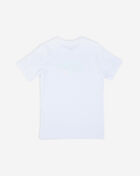 Boys' NSW Beast Tee
