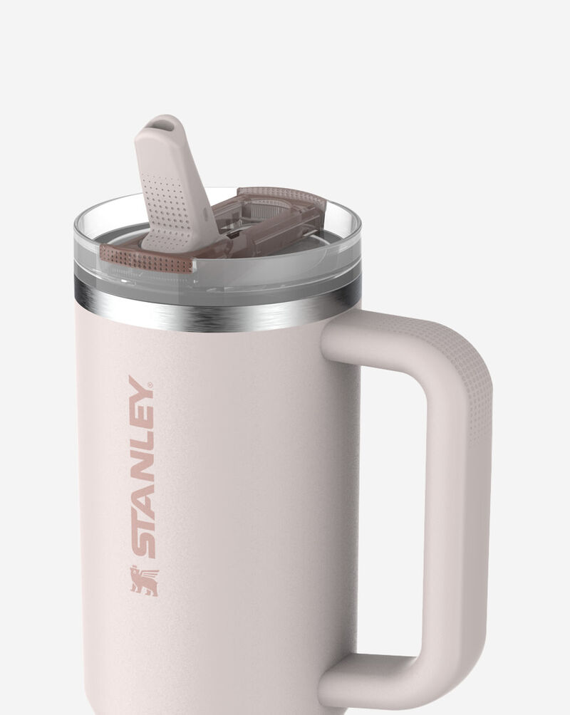 Stanley The Quencher ProTour Flip Straw Tumbler | 30 OZ 100000144730 Pink 2