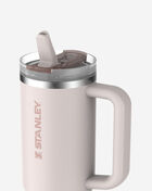 Stanley The Quencher ProTour Flip Straw Tumbler | 30 OZ 100000144730 Pink 2