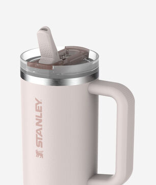 The Quencher ProTour Flip Straw Tumbler | 30 OZ