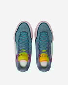 LeBron XXIII "Miami Twice"