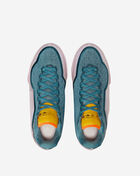 Nike LeBron XXIII "Miami Twice" IH1513-001 Blue 6
