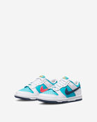 Grade School Dunk Low