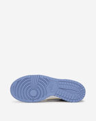 Nike Big Kids' Dunk Low FB9109-400 Blue 6