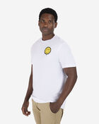 Smiley Drip Left Chest Tee