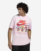 Nike NSW Max90 T-Shirt HJ0754-602 Pink 1