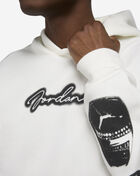 MVP Pullover Fleece Hoodie