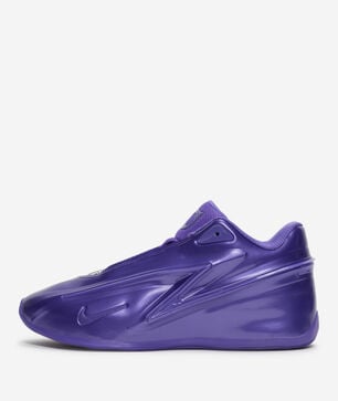 KD19 "Purple Stuff"