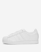Superstar ll
