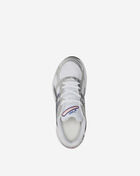 Asics Grade School GEL-1130 1204A163-105 White 5