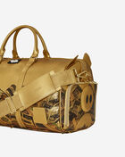 Squid Games Duffel
