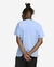 24 Heures Racing Tee