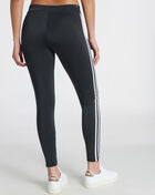 High Shine Leggings