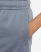 Grade School NSW Air Fleece Cargo Pants